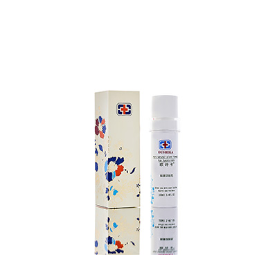 吉林市会下雨的乳液