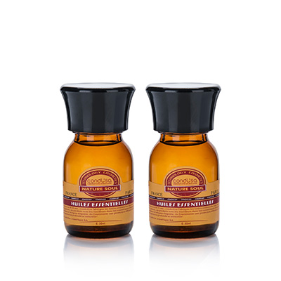 吉林市皮膜瞬间修复精华