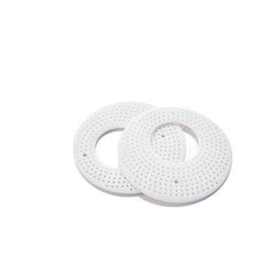 吉林市能量胸贴